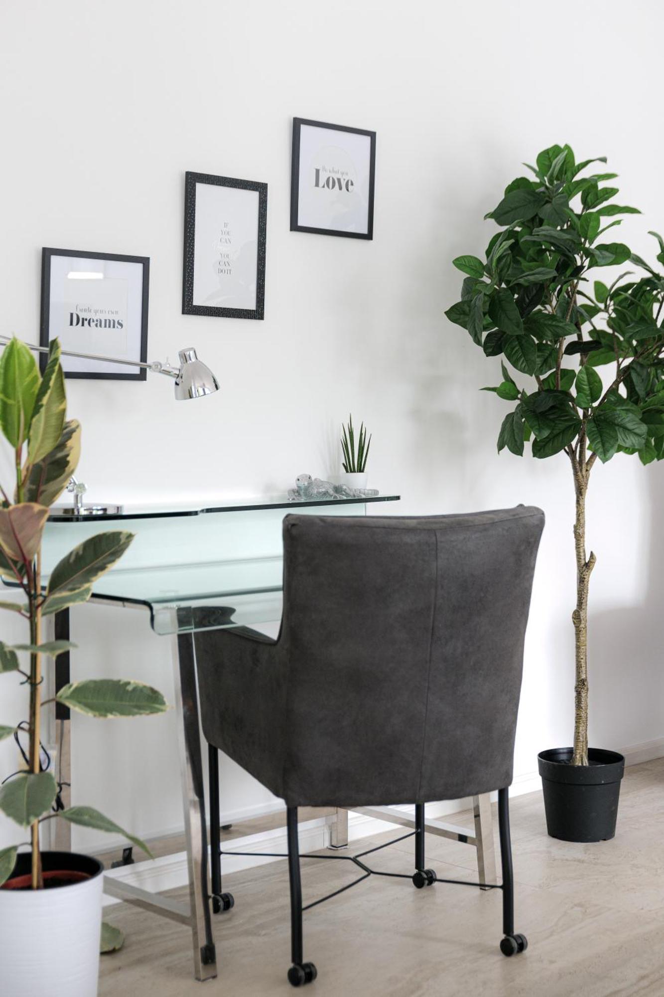 Lulex IV - Traumwohnung Terasse Garten In Neuss Luaran gambar